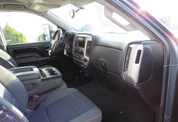 2014 GMC Sierra 1500 - Thumbnail 34
