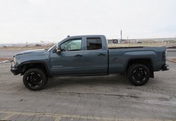 2014 GMC Sierra 1500 - Thumbnail 9