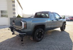 2014 GMC Sierra 1500 - Thumbnail 8