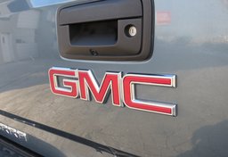 2014 GMC Sierra 1500 - Thumbnail 23
