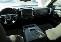 2014 GMC Sierra 1500 - Thumbnail 30