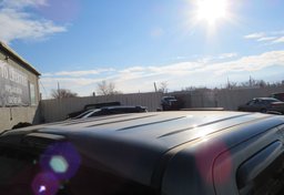 2014 GMC Sierra 1500 - Thumbnail 15