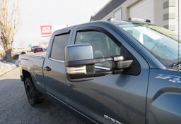 2014 GMC Sierra 1500 - Thumbnail 11