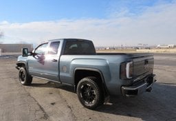 2014 GMC Sierra 1500 - Thumbnail 5