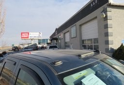 2014 GMC Sierra 1500 - Thumbnail 21