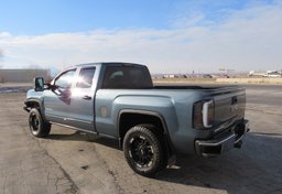 2014 GMC Sierra 1500 - Thumbnail 7