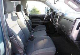 2014 GMC Sierra 1500 - Thumbnail 33