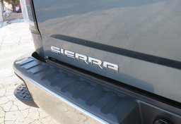 2014 GMC Sierra 1500 - Thumbnail 25
