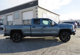 2014 GMC Sierra 1500 - Thumbnail 10
