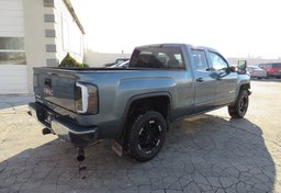 2014 GMC Sierra 1500 - Thumbnail 6