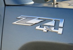 2014 GMC Sierra 1500 - Thumbnail 26