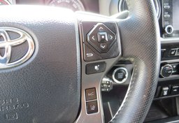 2020 Toyota Tacoma 4WD - Thumbnail 32