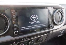 2020 Toyota Tacoma 4WD - Thumbnail 33