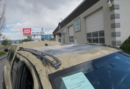 2020 Toyota Tacoma 4WD - Thumbnail 12