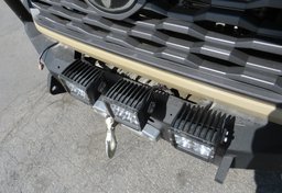 2020 Toyota Tacoma 4WD - Thumbnail 15