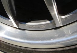 1967 Chevrolet CAMARO - Thumbnail 25