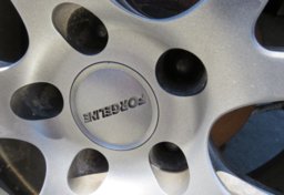 1967 Chevrolet CAMARO - Thumbnail 26