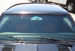 1967 Chevrolet CAMARO - Thumbnail 14