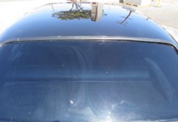 1967 Chevrolet CAMARO - Thumbnail 18