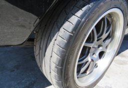 1967 Chevrolet CAMARO - Thumbnail 21