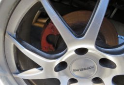 1967 Chevrolet CAMARO - Thumbnail 24