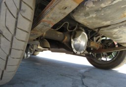 1967 Chevrolet CAMARO - Thumbnail 12