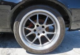 1967 Chevrolet CAMARO - Thumbnail 23