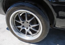 1967 Chevrolet CAMARO - Thumbnail 22