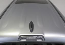 2016 Toyota Tacoma - Thumbnail 15