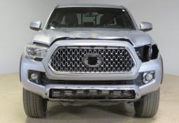 2016 Toyota Tacoma - Thumbnail 9