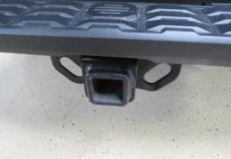 2016 Toyota Tacoma - Thumbnail 19