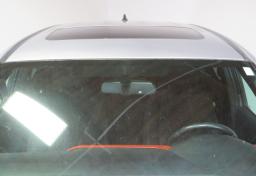 2016 Toyota Tacoma - Thumbnail 13