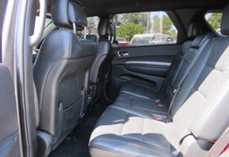 2019 Dodge Durango - Thumbnail 29