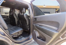 2019 Dodge Durango - Thumbnail 24