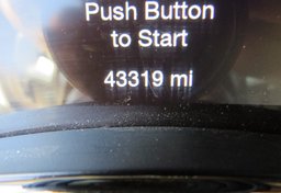 2019 Dodge Durango - Thumbnail 35