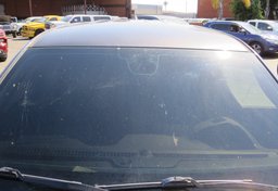 2019 Dodge Durango - Thumbnail 14