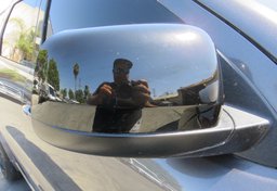 2019 Dodge Durango - Thumbnail 18