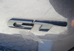 2019 Dodge Durango - Thumbnail 17