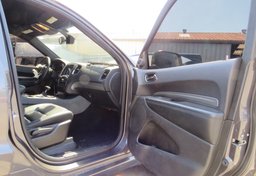 2019 Dodge Durango - Thumbnail 22