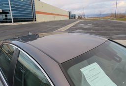 2020 Toyota Camry - Thumbnail 16