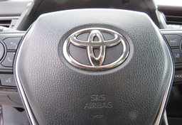 2020 Toyota Camry - Thumbnail 31