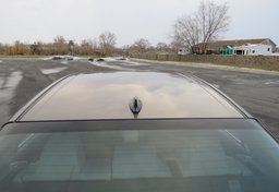 2020 Toyota Camry - Thumbnail 15