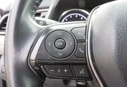 2020 Toyota Camry - Thumbnail 30