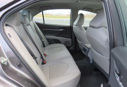 2020 Toyota Camry - Thumbnail 29