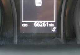 2020 Toyota Camry - Thumbnail 33