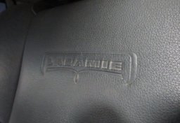 2016 Ram 1500 - Thumbnail 32