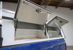 2016 Ram 1500 - Thumbnail 17