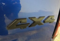 2016 Ram 1500 - Thumbnail 19