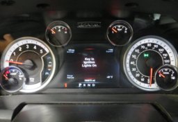 2016 Ram 1500 - Thumbnail 33