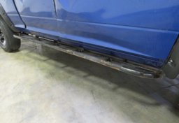 2016 Ram 1500 - Thumbnail 16